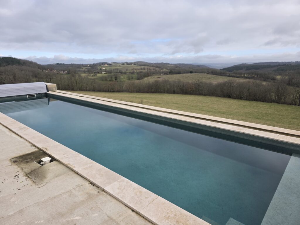 Vakantiehuizen in de Lot