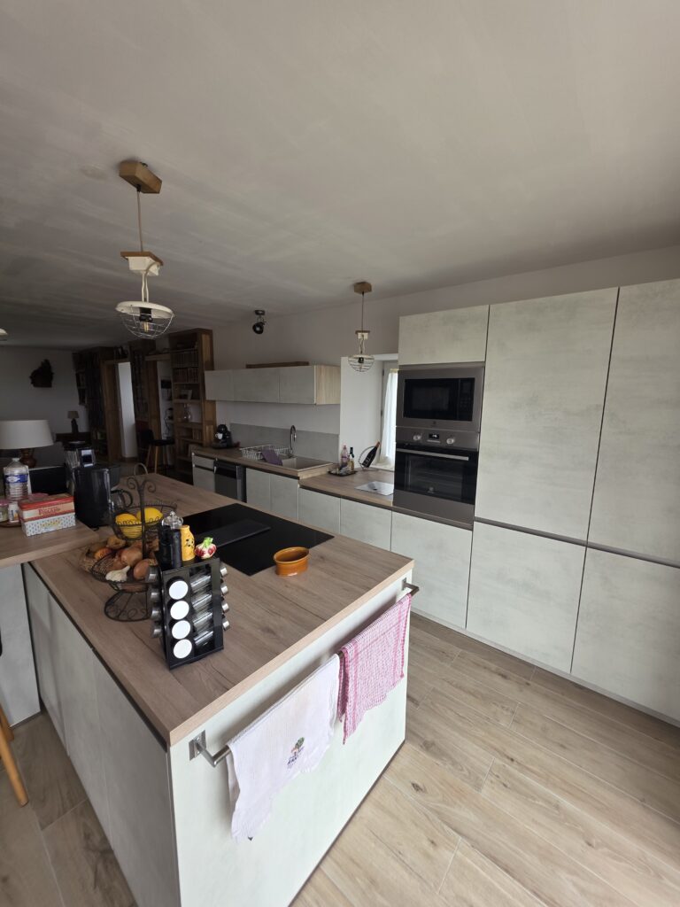 Vakantiehuizen huren zuid west Frankrijk