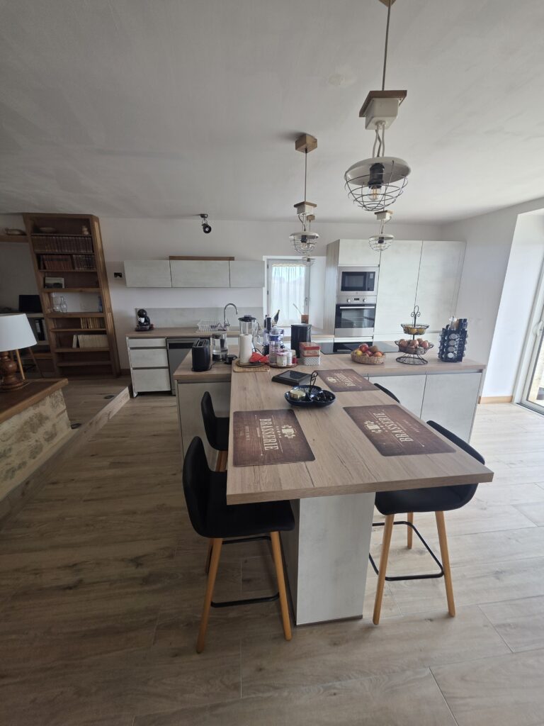 Met je hond op vakantie in Frankrijk