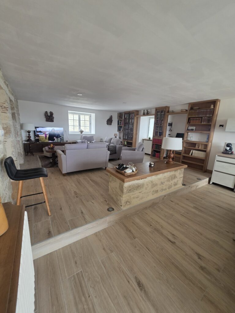 Met je hond op vakantie in de Lot Frankrijk