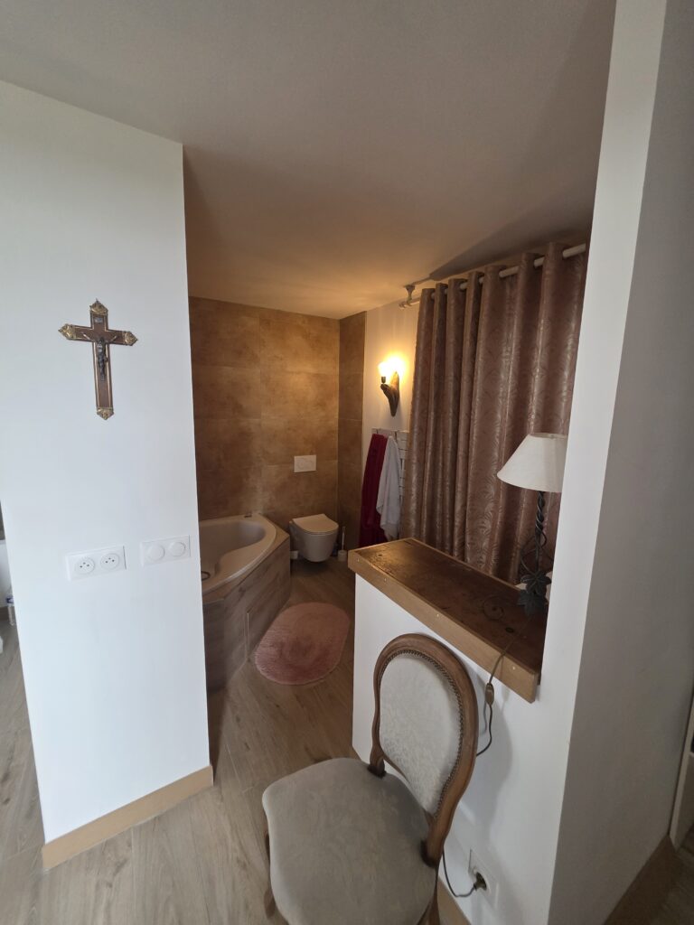 Vakantiehuizen huren zuid west Frankrijk