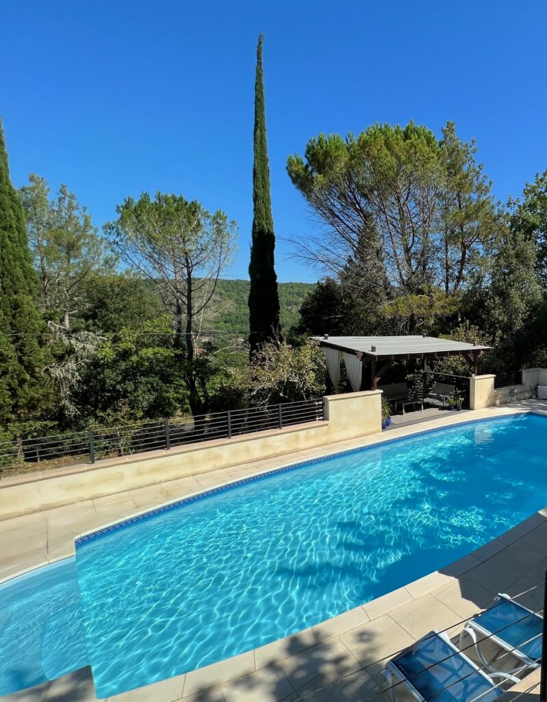 39EBB87D-1636-433F-9A07-EB037EC73CA2-IMG_1237