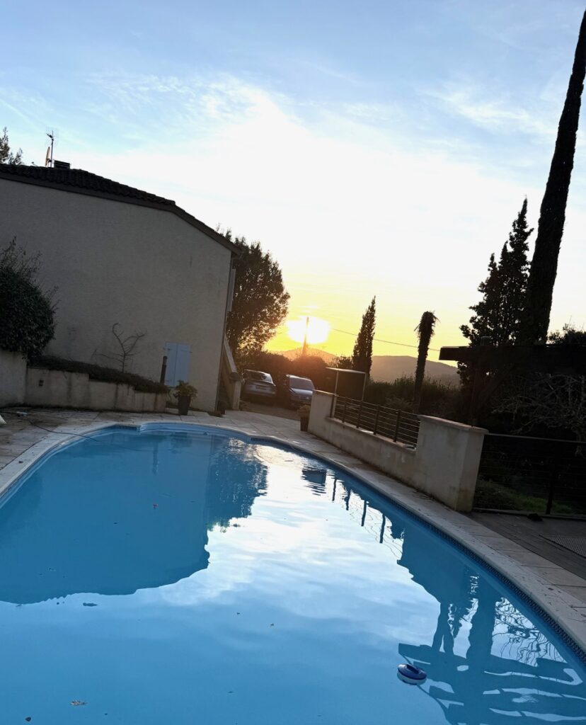 4604C548-88FD-44D9-82D3-CB85B91E3D9B-IMG_2312