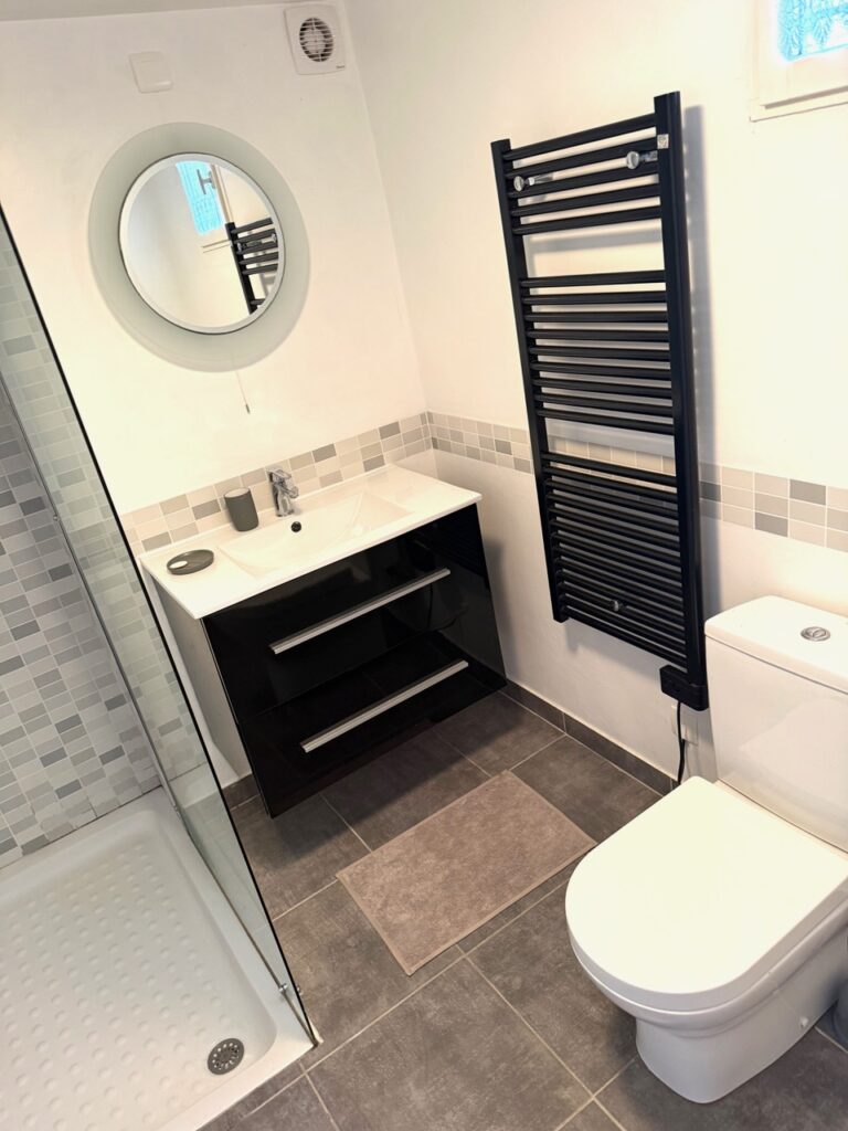 49024028-CB6A-4F01-8DD1-9E94FA4E79EB-IMG_9664