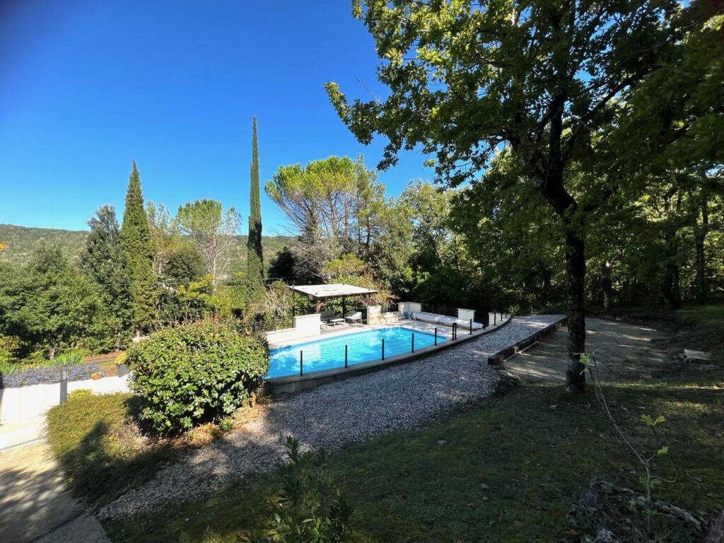 B32781DD-13AD-45C4-ADEF-6995C2105FF9-76cba9a0-82d7-4d61-aa2c-f19a6a2414ce