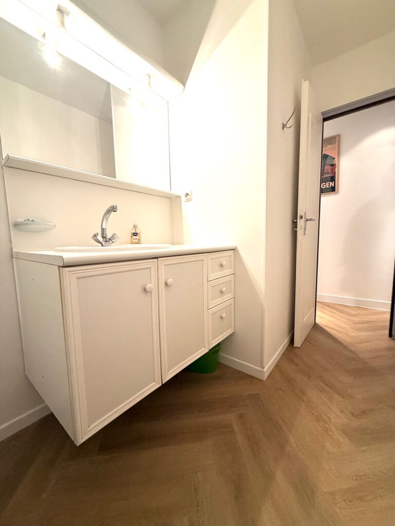 B560FA3F-8187-4CCD-B74D-6E1E18BACAD9-IMG_2437