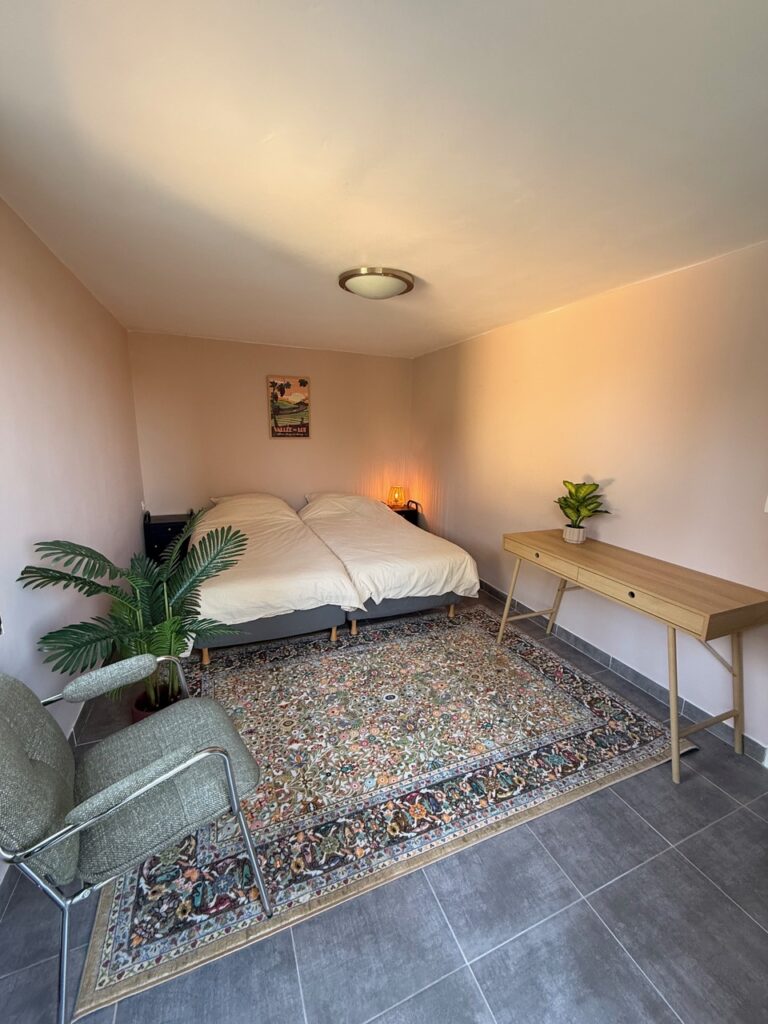 B74A95FC-90E6-4E92-850B-5A54BF612825-IMG_2390