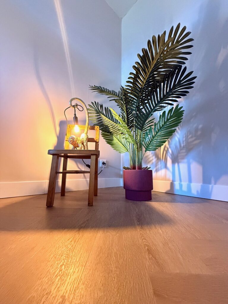 EC405187-FA32-436D-A7A4-553A4A22C6E7-IMG_2377