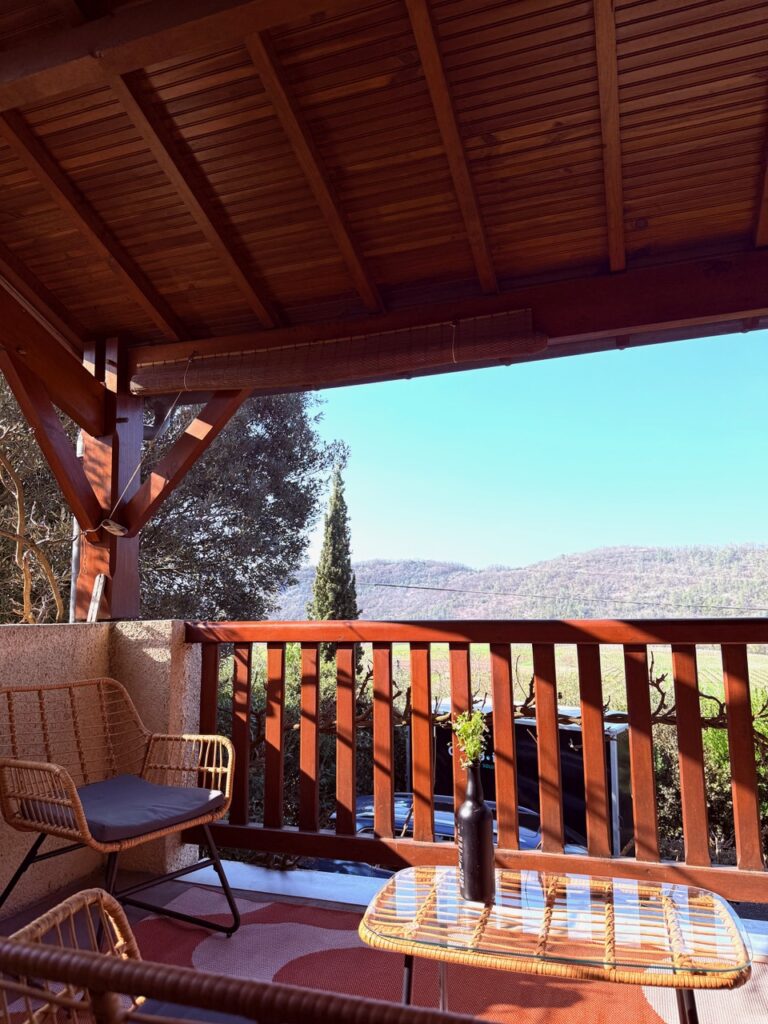 FC5EBC23-5D8E-4AA5-94F6-6BA0E0C58B03-IMG_2423