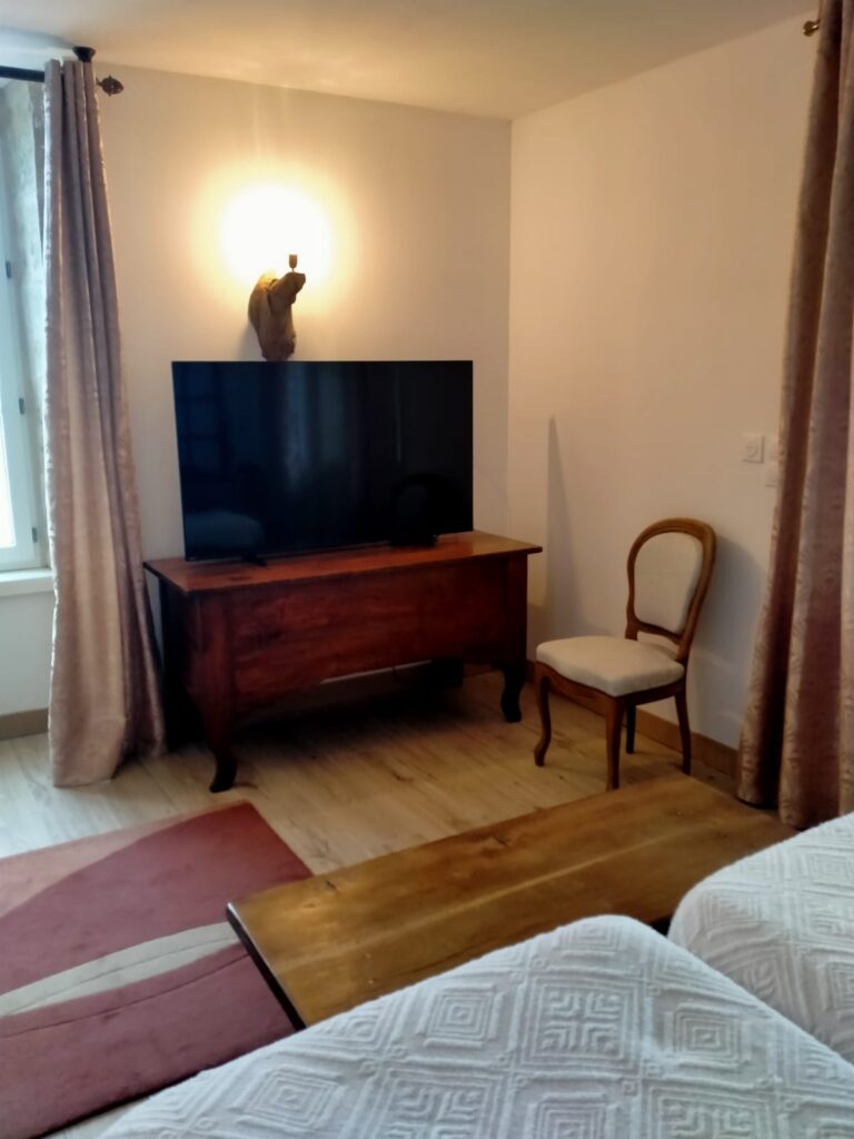 vakantiehuis huren in de lot