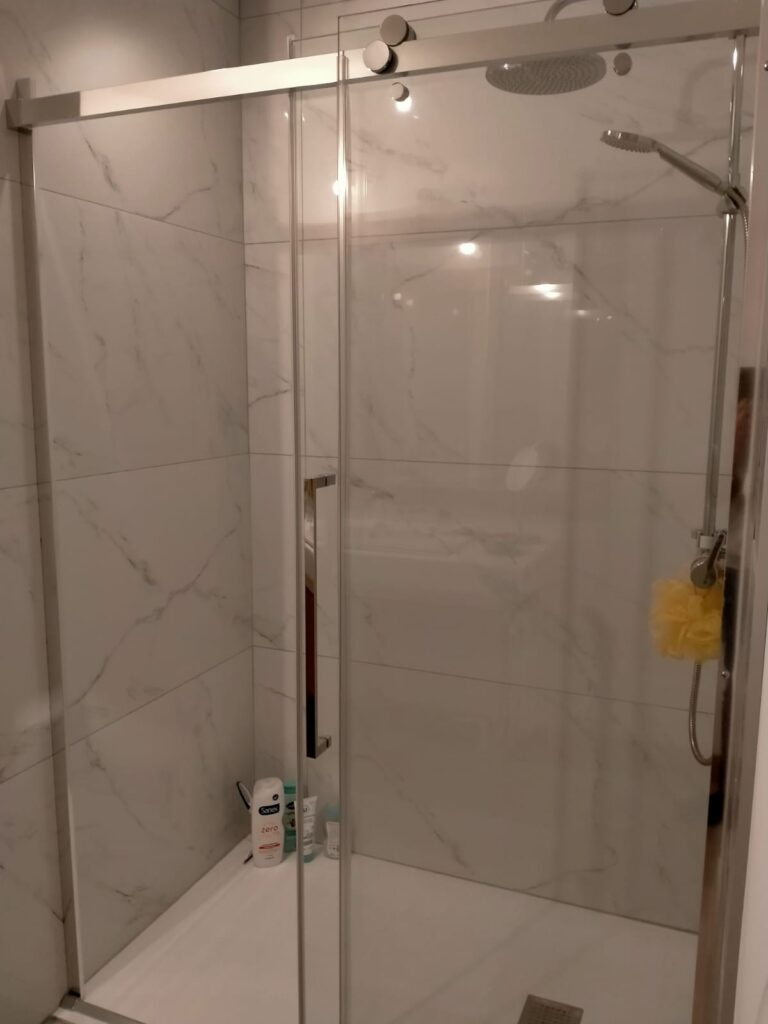 vakantiehuis huren in de lot