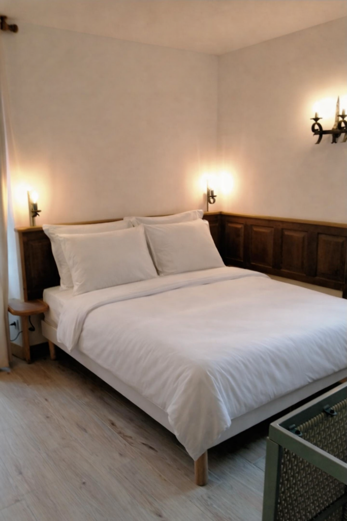 vakantiehuis huren Frankrijk